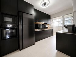 Blk 228A Matilda Sundeck (Punggol), HDB 5 Rooms #598294301